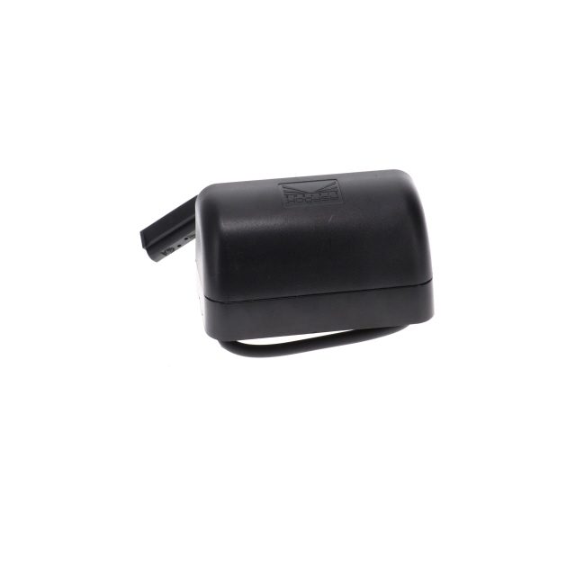 REGPOINT 2 LED 0.5M P&R 12-24V photo 3