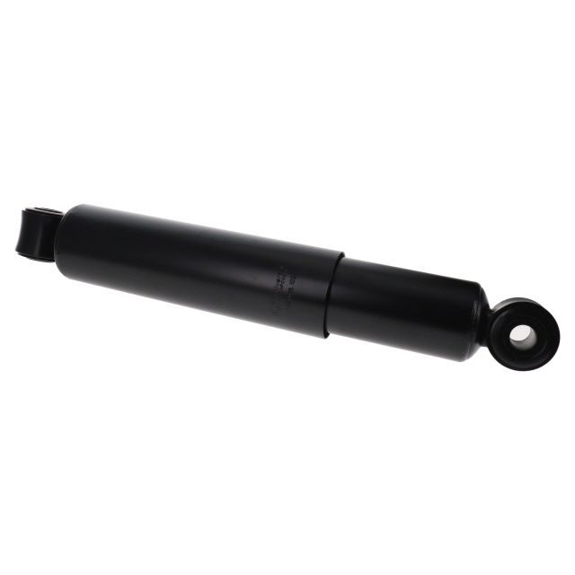 Shock absorber to suit Mercedes O/O photo 2