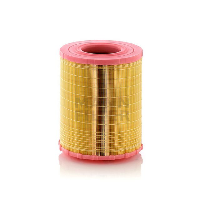 AIR FILTER C 29 010