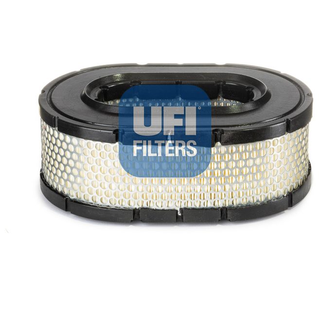 UFI AIR FILTER 27 427 00