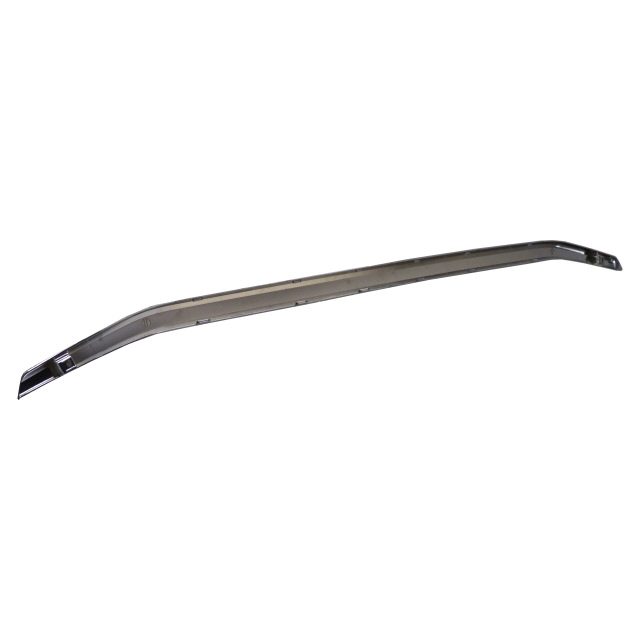 LOWER STEP TRIM