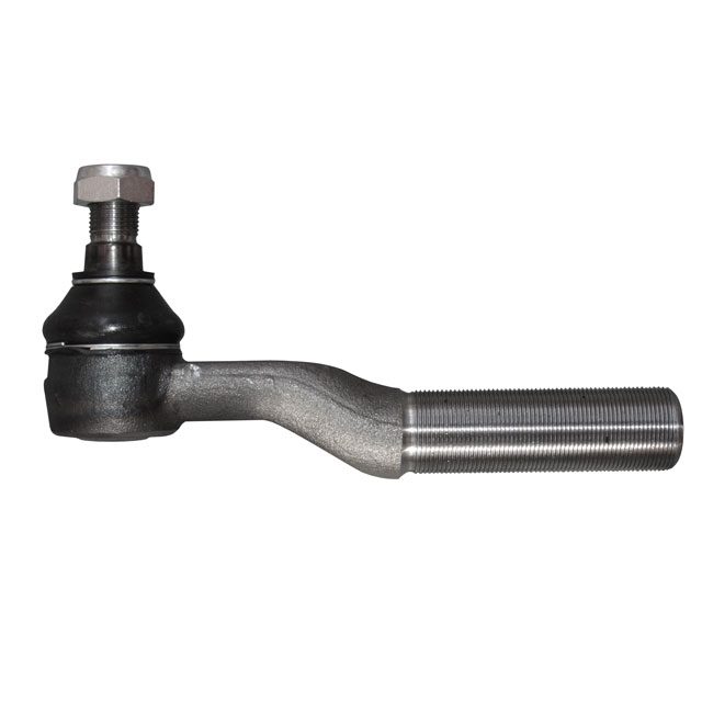 BALL JOINT M30X1.5  LH THREAD