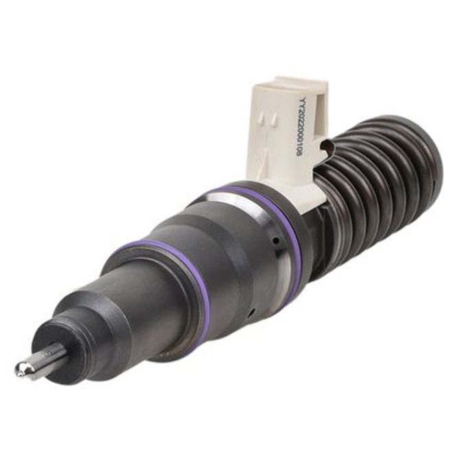 INJECTOR TO SUIT VOLVO photo 2