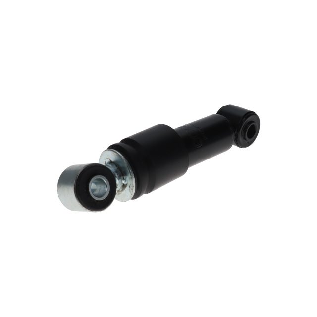 Cabin shock absorber to suit DAF O/O photo 3