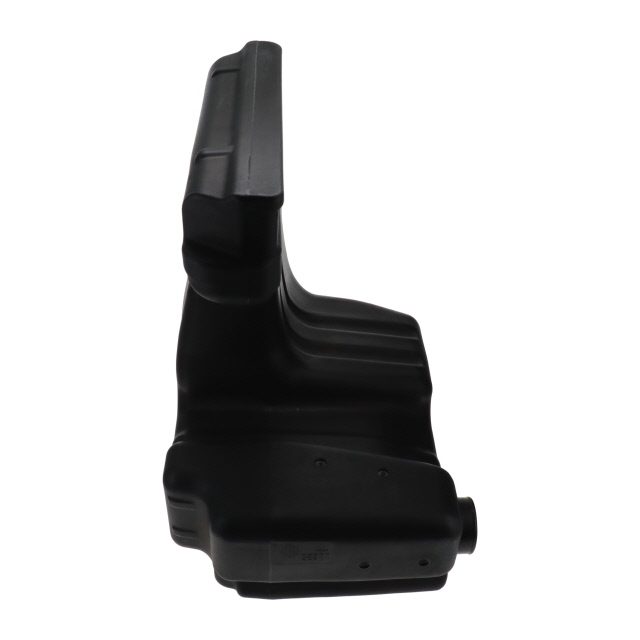 AdBlue Tank - Suits Volvo FH, FM photo 4