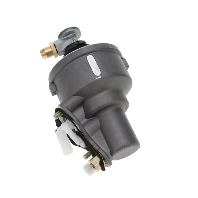 SCANIA CLUTCH SERVO photo 2