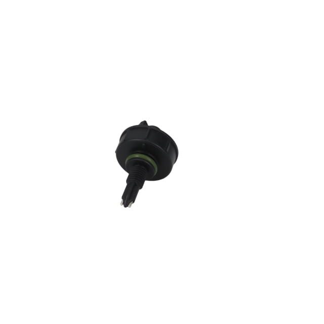 COOLANT LEVEL SENSOR TO SUIT SCEB0004 photo 2