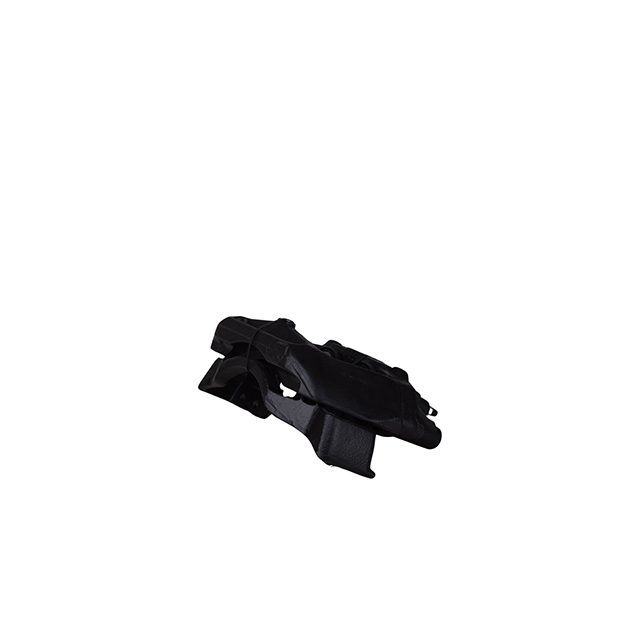 Brake Calipers REMAN photo 3