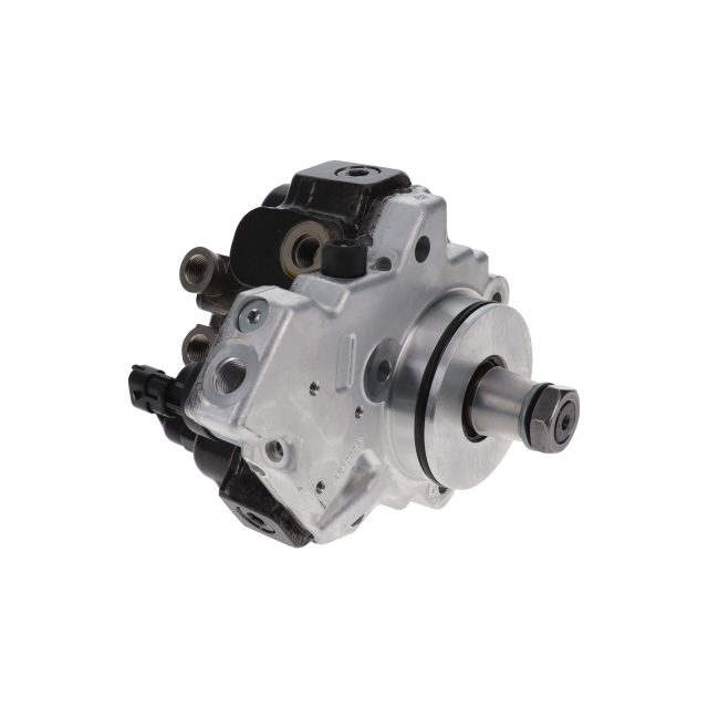 BOSCH OEM COMMON RAIL PUMP TO SUIT MAN photo 4