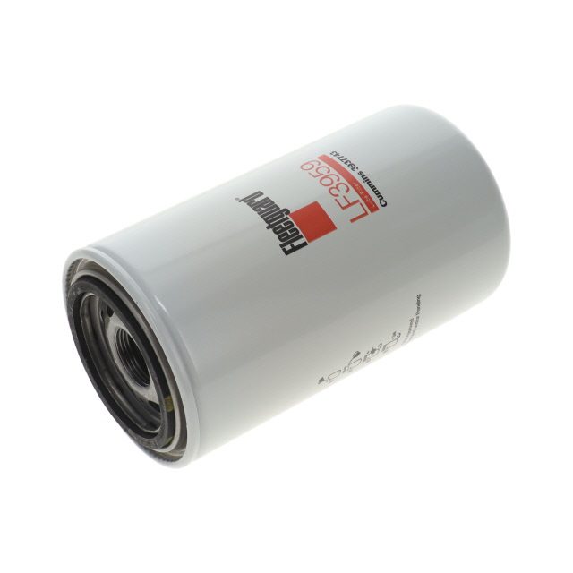 CUMMINS OEM OIL FILTER TO SUIT CUMMINS/DAF photo 2