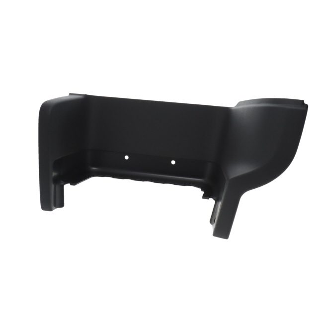 Lower Step LH - OEM - Suits DAF photo 2