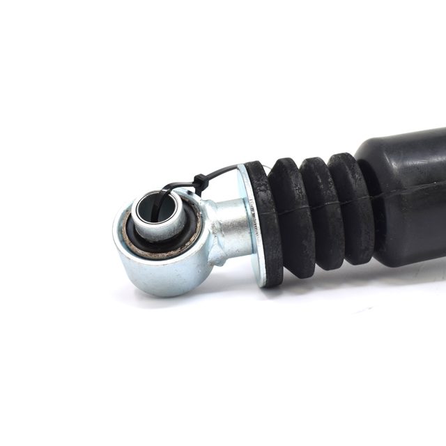Cabin shock absorber to suit Volvo O/O photo 2