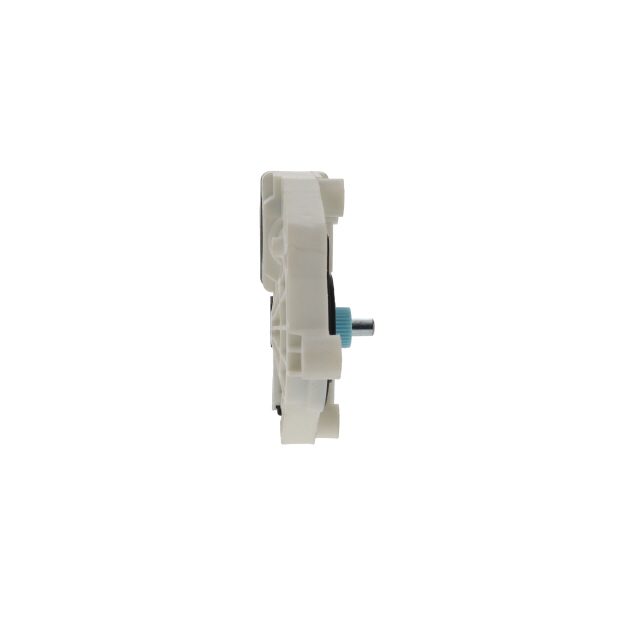 Window Regulator Motor RH without anti pinch functionTo Suit Volvo Euro 6 photo 4