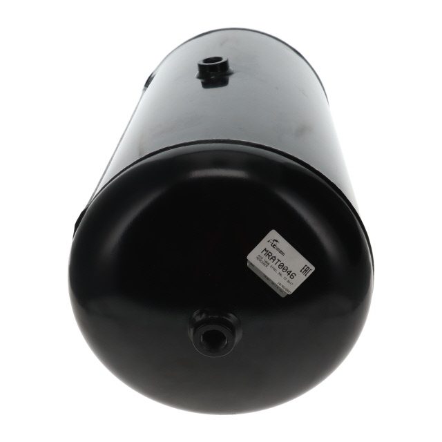 Air Tank Steel 30L - To Suit MERCEDES photo 3
