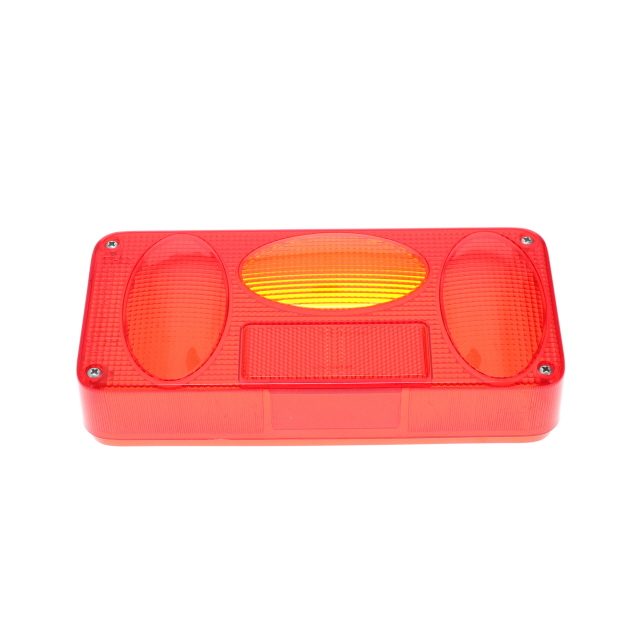 RUBBOLITE  LENS ST/T/DI/RF/F RH SPARES (KLTF2090)
