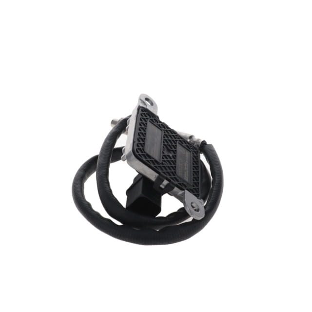 NOX SENSOR 24V RENAULT VOLVO (GENUINE) photo 4