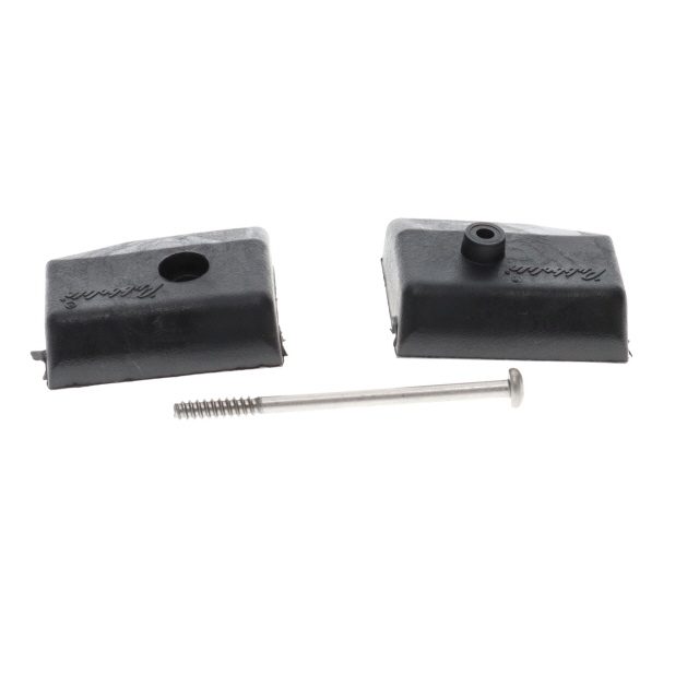 CLAMP ASSEMBLY KIT 46MM (KLTF1184)