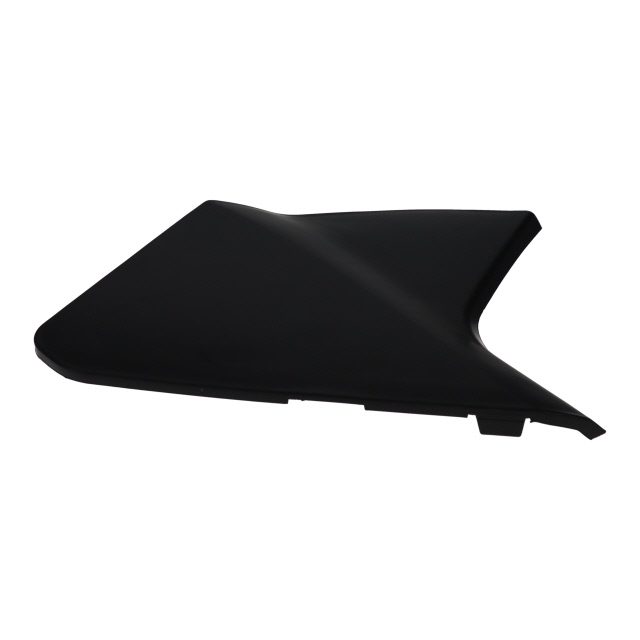 Bumper Corner Side Cover LH To Suit IVECO Eurocargo 2016>