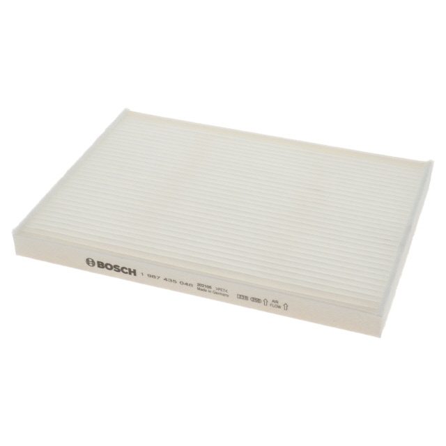 CABIN FILTER