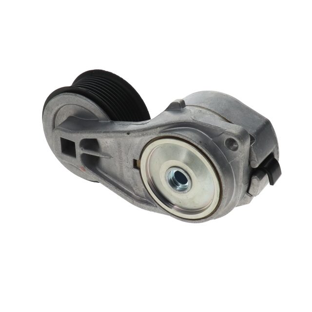 BELT TENSIONER TO SUIT SCANIA photo 3