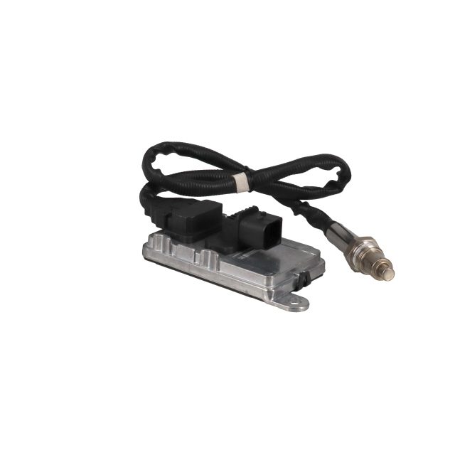 Nox Sensor - Pre-Cat - Suits DAF CF, XF