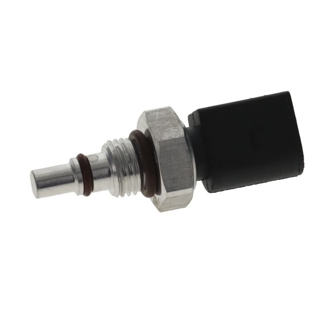 Exhaust Gas Temperature Sensor suits MERCEDES photo 3