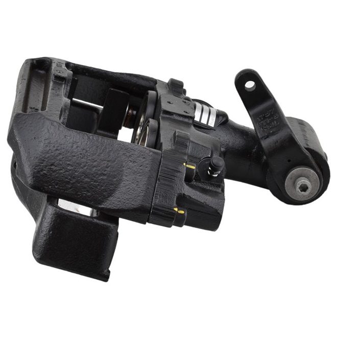 Brake Calipers REMAN photo 4