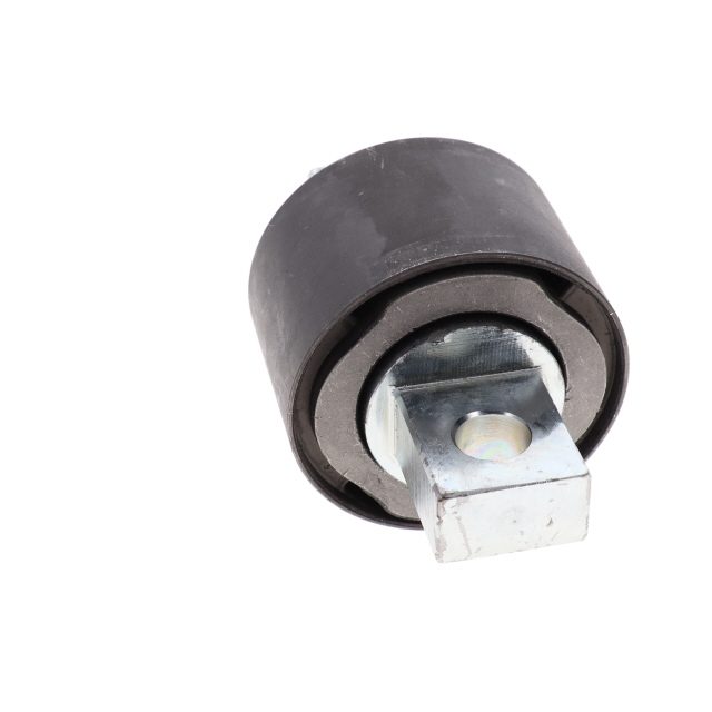 Anti Roll Bar Bush - To Suit MERCEDES photo 4