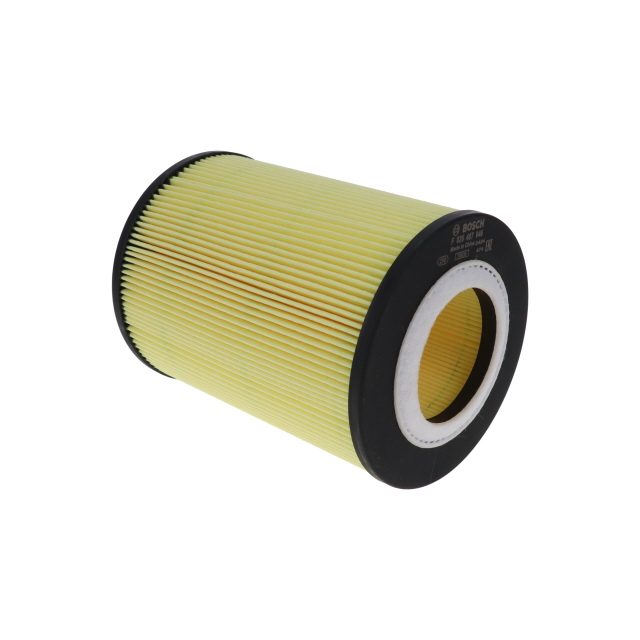 Oil-Filter Element
