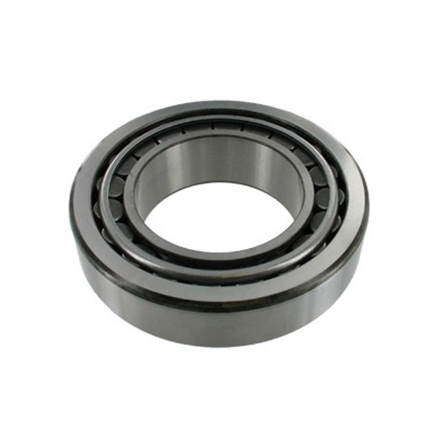 TAPER ROLLER BEARING SKF