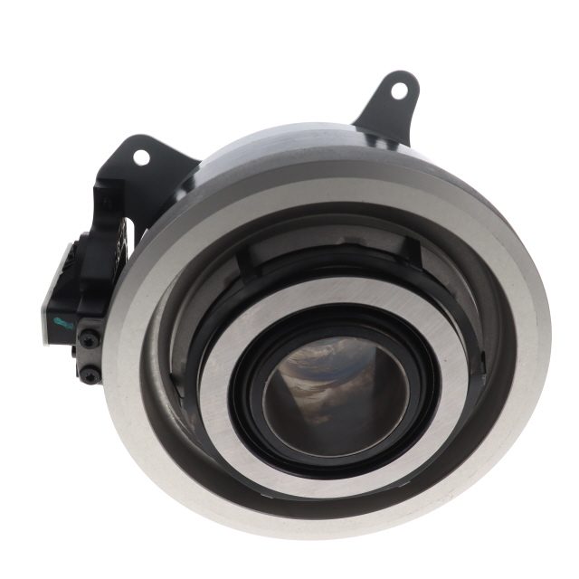 CLUTCH SLAVE CYLINDER TO SUIT IVECO photo 3