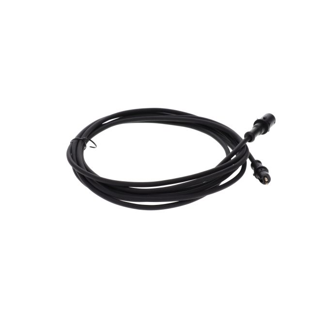 ABS Sensor Extension Lead 4m photo 4