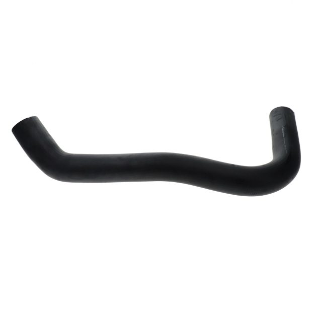 INTERCOOLER TURBO HOSE TO SUIT FORD TRANSIT photo 3