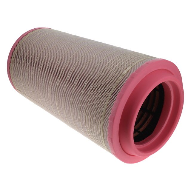 Air-Filter Insert photo 2