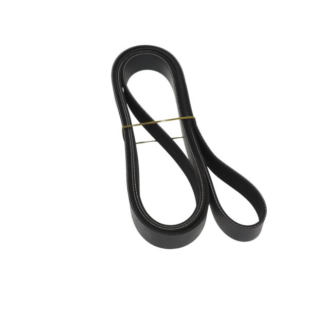 POLY RIB BELT photo 2