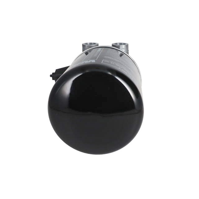 SINGLE CHAMBER AIR DRYER photo 4
