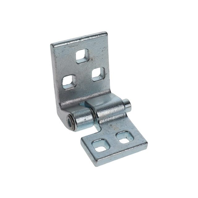 Upper Or Lower Door Hinge LH - To Suit Mercedes