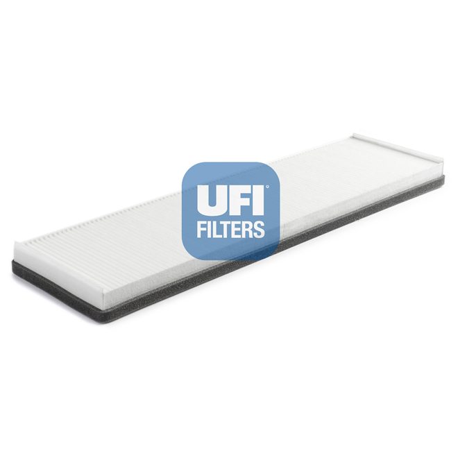 Cabin Filter
