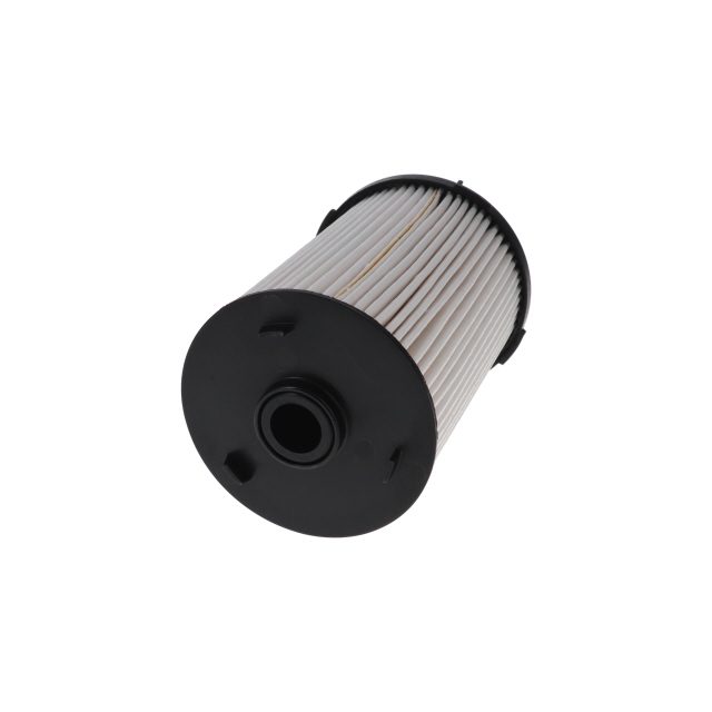 GENUINE VOLVO FUEL FILTER photo 4