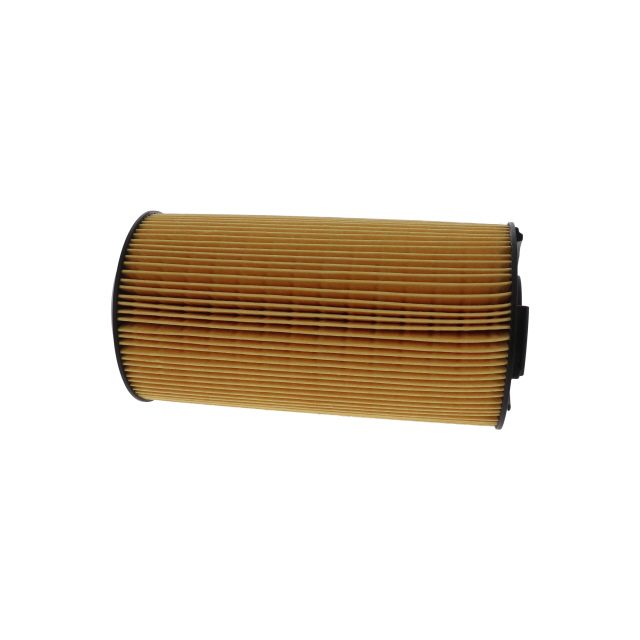 GENUINE DAF OIL FILTER photo 3