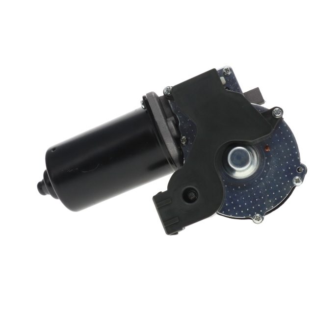 Windscreen Wiper Motor - Suits MAN TGA, TGL, TGM, TGS, TGX photo 3