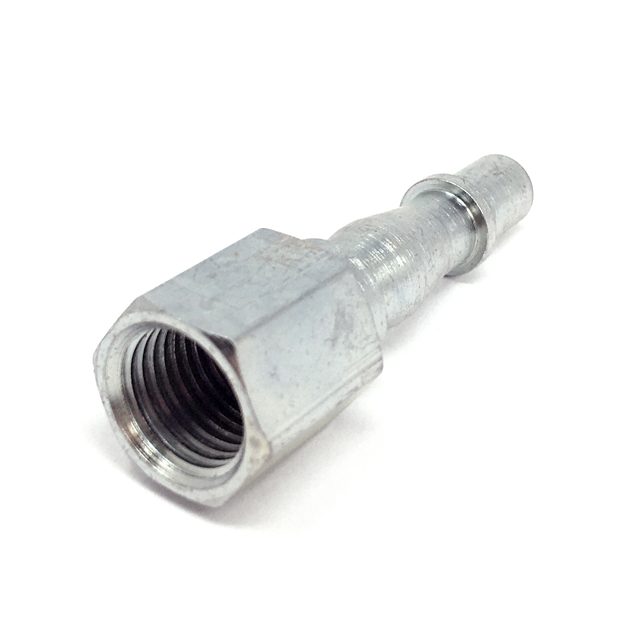 1/4BSP FEMALE BAYONET FITTING photo 2