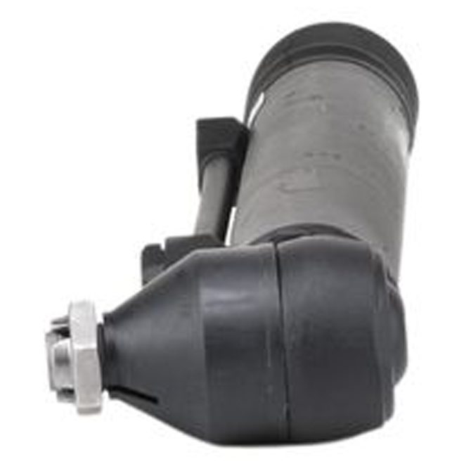 working cylinder REMAN photo 4