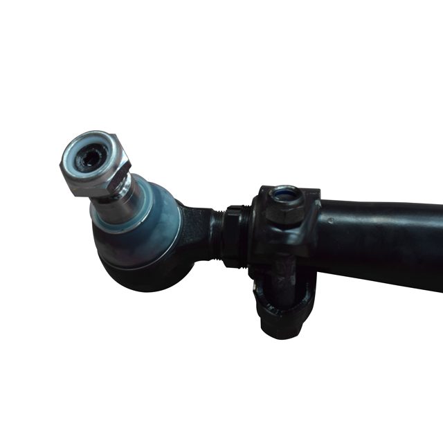 Track Rod Assembly photo 2