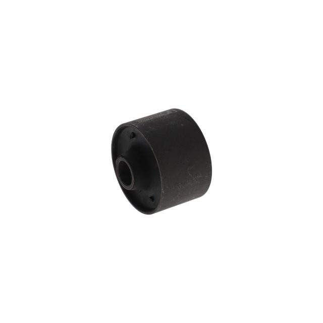 Cabin Mounting Bush To Suit DAF Lf Euro 6 photo 3
