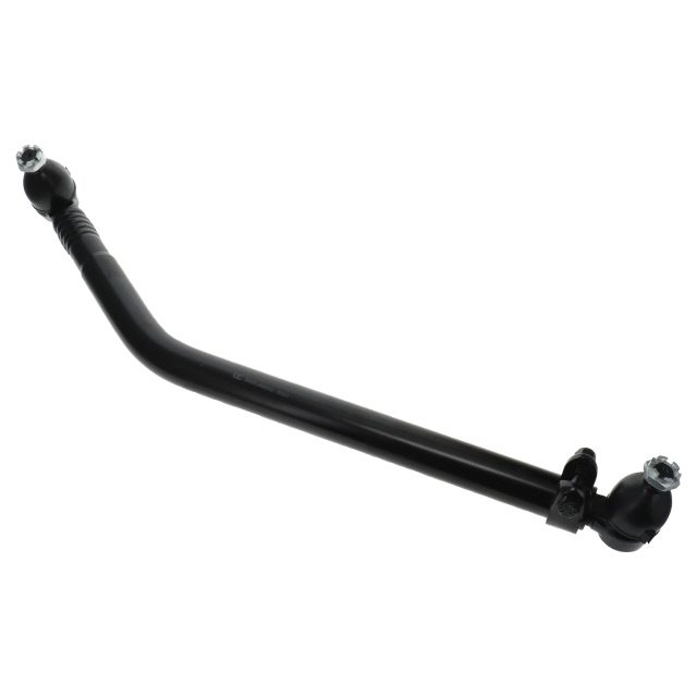 Drag link to suit Dennis Elite 2