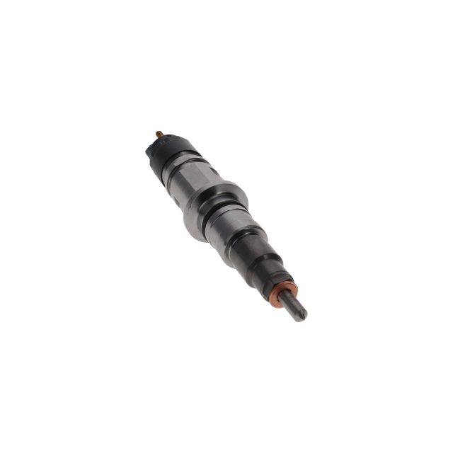 INJECTOR TO SUIT CUMMINS DAF - EXCHANGE photo 4
