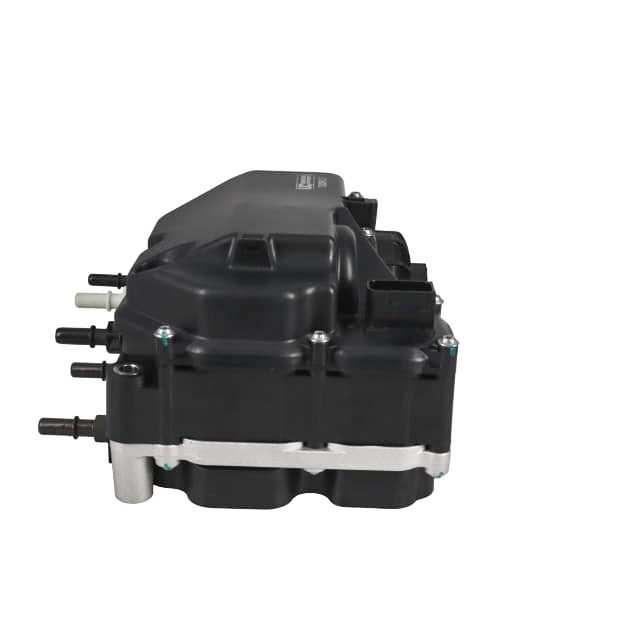 Adblue Pump To Suit IVECO photo 4