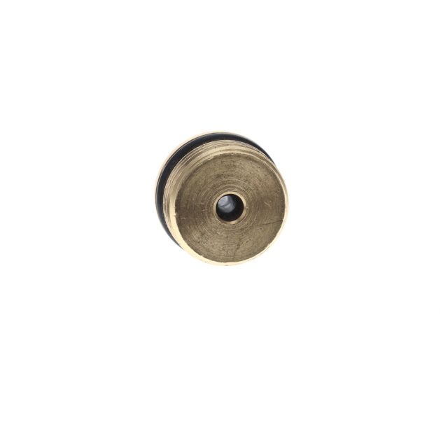 M22x1.5 MALE STUD 6X1 TUBE (CAMOZZI) photo 4