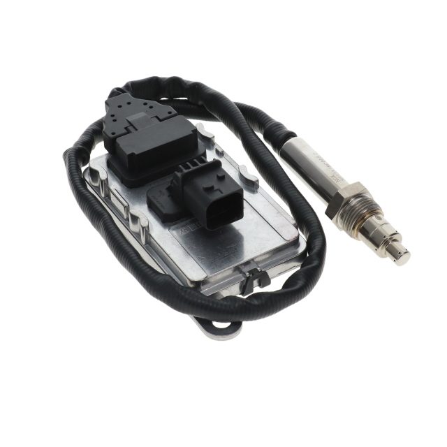Genuine OEM Nox Sensor - Pre-Cat - Suits DAF CF, XF 106 photo 4